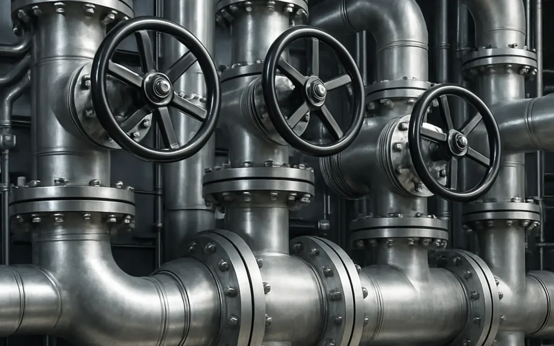Piping Systems